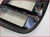 1995 to 2004 FORD Ranger Mountaineer B3000 RADIO DASH TRIM BEZEL 4x2 BLACK