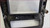 1995 to 2004 FORD Ranger Mountaineer B3000 RADIO DASH TRIM BEZEL 4x2 BLACK