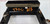 1995 To 2004 Ranger Mazda Radio Dash Vent Trim Bezel Black 4X2 12V F67B1004302AW