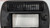 1995 To 2004 Ranger Mazda Radio Dash Vent Trim Bezel Black 4X2 12V F67B1004302AW