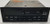 1995 1996 1997 Ford F150 F250 F350 Radio Tape Player with Clock F6TF-19B132-CA