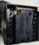 1986 Ford Bronco AM FM Radio Tape Player E6DF-14A459-CA
