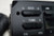 1986 Ford Bronco AM FM Radio Tape Player E6DF-14A459-CA