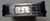 1986 Ford Bronco AM FM Radio Tape Player E6DF-14A459-CA
