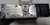1986 Ford Bronco AM FM Radio Tape Player E6DF-14A459-CA