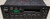 1993 Lincoln Continental OEM Premium Sound Radio Tape Player F30F-19B165-HA