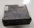 1993 Lincoln Continental OEM Premium Sound Radio Tape Player F30F-19B165-HA