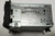 2000-2006 FORD EXPLORER OEM RADIO CD PLAYER CASSETTE TAPE OEM 3L2T-18C868-DC