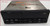 1993 1994 Ford Ranger Explorer AM FM Stereo Radio F43F-19B131-AA