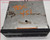 1993 1994 Ford Ranger Explorer AM FM Stereo Radio F43F-19B131-AA