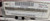 1993 1994 Ford Ranger Explorer AM FM Stereo Radio F43F-19B131-AA