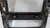 1995 to 2004 FORD RANGER RADIO DASH TRIM BEZEL 4x2 VENTS BLACK Fog