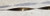 2002 2003 2004 Ford Explorer 4.6 V8 Engine Oil DIP Stick Dipstick 1L2E-6750-BF