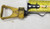 1998 99 00 01 2002 Ford Explorer 4x4 Auto Trans Oil Dipstick XL2P-7A020-DA
