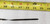 1999 2000 FORD EXPLORER MOUNTAINEER 5.0 Oil Dip Stick Dipstick XL2E-6750-BC