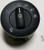 Ford OEM Headlight Fog Light Lamp Switch Flex Fusion Mustang 9R3Z11654CA