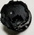 Ford OEM Headlight Fog Light Lamp Switch Flex Fusion Mustang 9R3Z11654CA