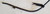 1994 95 96 97 1998 Ford Mustang 3.8 Engine Oil Dipstick Tube V6 3.8L