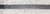 1990 1991 1992 1993 MUSTANG 2.3L TRANSMISSION DIP STICK DIPSTICK F0ZP-7A020-AA