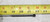 1990 1991 1992 1993 MUSTANG 2.3L TRANSMISSION DIP STICK DIPSTICK F0ZP-7A020-AA