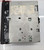 1993-2000 Ford Mustang Mercury Sable Taurus SONY CD Player F8ZF-19B160-AB