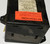 1994 95 96 97 1998 Ford Mustang Keyless Entry Module Computer F3VF-15K602-AC