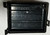1994 95 96 1997 FORD MUSTANG ENGINE COMPARTMENT FUSE BOX LID COVER F4ZB-14A003-A