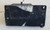 1994 95 96 97 1998 Ford Mustang V6 EDIS Ignition Control Module F4ZF-12K072-AB