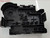 1991 1992 1993 Mustang Ranger Interior Dash Fuse Box Cover Panel Trim F1AB-14A003-AA