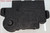 1991 1992 1993 Mustang Ranger Interior Dash Fuse Box Cover Panel Trim F1AB-14A003-AA