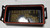 Engine Bay Fuse Box Cover Good Tabs 1989-1993 Thunderbird Cougar 3.8L 5.0L