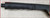 1994 95 96 97 1998 Mustang Parking Brake Handle Emergency Lever Black Ford OEM