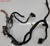 1994 95 96 97 1998 Ford Mustang Mach 460 Radio Audio Wire Harness F4ZB-19B113-CH