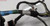 1994 95 96 97 1998 Ford Mustang Mach 460 Radio Audio Wire Harness F4ZB-19B113-CH