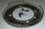 Harmonic Balancer Crank Ring with Hardware 1989 90 91 92 1993 Thunderbird SC