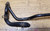 1994 1995 Ford MUSTANG 3.8L V6 Heater Core Coolant Center Hose