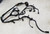 1994 1995 Ford MUSTANG 3.8 V6 Fuel Engine Harness F4ZB9D930AL F4ZB-9D930-AL