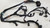 1994 1995 Ford MUSTANG 3.8 V6 Fuel Engine Harness F4ZB9D930AL F4ZB-9D930-AL