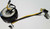 1994 1995 1996 FORD MUSTANG V6 GT COBRA  CLOCK SPRING F5ZC-14A664-AA