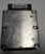 1994 1995 FORD MUSTANG 3.8 ECM F4ZF-12A650-HC Y4E2 ENGINE CONTROL MODULE EEC-V