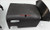 1994 1995 1996 1997 1998 Mustang Steering Column Finishing Panels Black Auto Trans