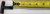 1994 1995 Ford MUSTANG GT 5.0 V8 Oil Dipstick F4ZE-6750-BF F4ZE6750BF