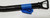 1994 1995 Ford MUSTANG GT 5.0 V8 Transmission Dipstick and Tube