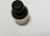 1994 1995 Ford MUSTANG Cigarette Push Button Lighter