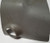 1994 to 1998 Ford MUSTANG Steering Column Cover Gray without key release switch