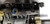 1994 to 1998 Ford MUSTANG Steering Column Manual Trans Vehicles F6DC-3F642-BB