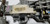 1994 to 1998 Ford MUSTANG Steering Column Manual Trans Vehicles F6DC-3F642-BB