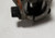 1996 1997 1998 Ford MUSTANG Steering Column Shaft Knuckle