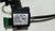 2003 2004 FORD MUSTANG ANTI THEFT PATS TRANSCEIVER 3R3T-15607-AA Ford OEM