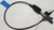 1996 to 2004 FORD MUSTANG IGNITION Shift Shifter INTERLOCK Cable F8ZP3F719AA F6ZC3F719AC